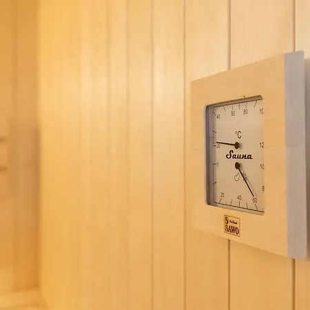 Kuestenhain 3 Kellenhusen