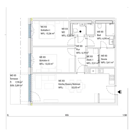 Kuestenhain 3 *